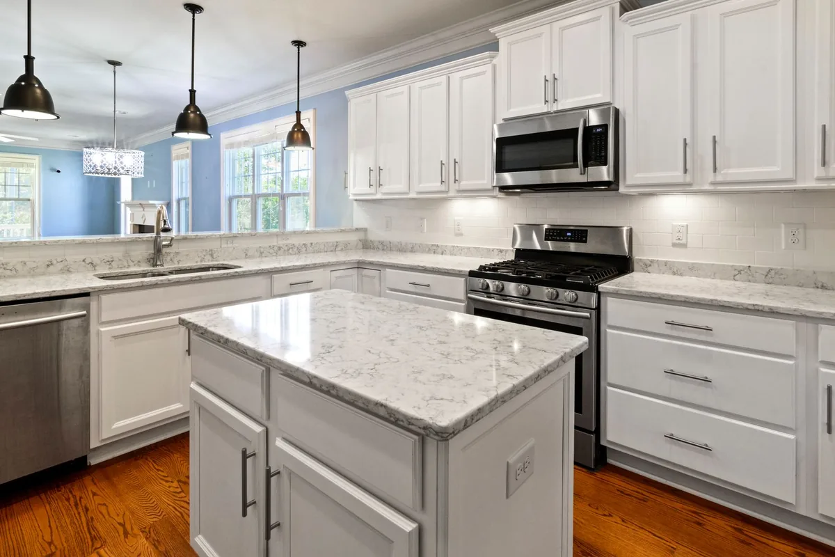 Filth & Squalor Cleanup in Northwood, OH