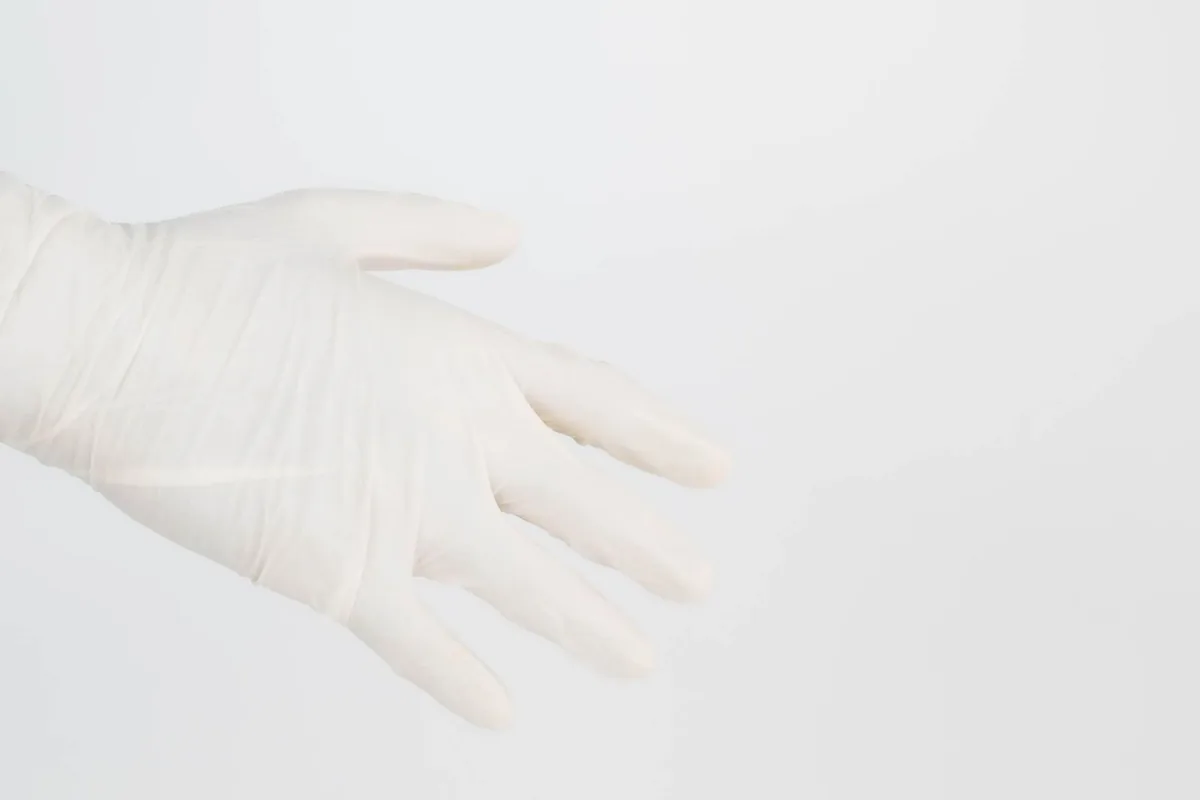 Human Feces & Urine Cleanup in Northwood, OH